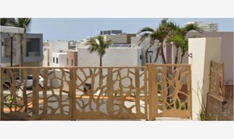 Foto de inmueble en PALMA #0, Col. Mallorca Residencial C.P. 95264, Alvarado
