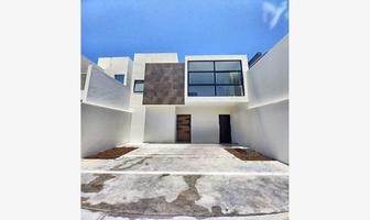 Foto de inmueble en PRINCIPAL #20, Col. Mallorca Residencial C.P. 95264, Alvarado