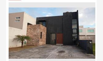 Foto de inmueble en PRINCIPAL #200, Col. Mallorca Residencial C.P. 95264, Alvarado