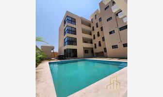 Foto de inmueble en Sin nombre de calle, Col. Mallorca Residencial C.P. 95264, Alvarado