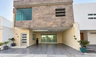 Foto de inmueble en Sin nombre de calle, Col. Mallorca Residencial C.P. 95264, Alvarado