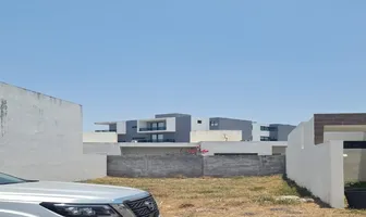 Foto de inmueble en Sin nombre de calle #SNInt. S/N, Col. Mallorca Residencial C.P. 95264, Alvarado