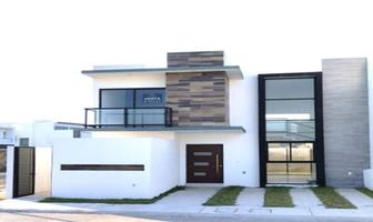 Foto de inmueble en Arrecifes del sol #1, Col. Mandinga y Cardon C.P. 95268, Alvarado