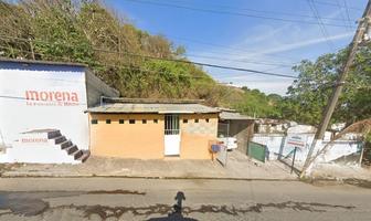 Foto de inmueble en Central, Col. Mandinga y Cardon C.P. 95268, Alvarado
