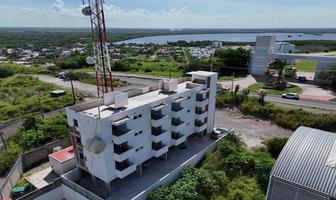 Foto de inmueble en Lofts Nuevos en Venta Mandinga Riviera Veracruzana #262, Col. Mandinga y Cardon C.P. 95268, Alvarado