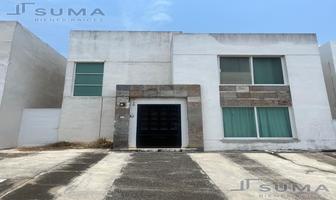 Foto de inmueble en Casa en Venta en Fracc. Banus, Alvarado Veracruz. Cerca de Plazas Comerciales., Col. Mandinga y Matoza C.P. 95266, Alvarado