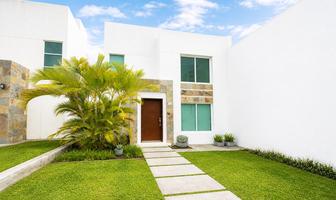 Foto de inmueble en Fraccionamiento Banus, Alvarado, Veracruz, Col. Mandinga y Matoza C.P. 95266, Alvarado