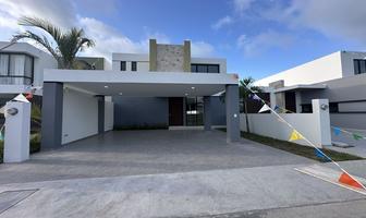 Foto de inmueble en Genova, Col. Mandinga y Matoza C.P. 95266, Alvarado