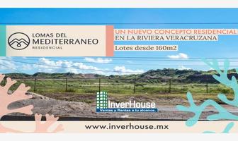 Foto de inmueble en Lomas del Mediterraneo #s/n, Col. Mandinga y Matoza C.P. 95266, Alvarado
