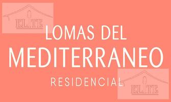 Foto de inmueble en Preventa Lotes DE Terreno Lomas DEL Mediterraneo Riviera Veracruzana, Col. Mandinga y Matoza C.P. 95266, Alvarado