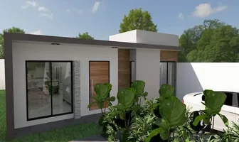 Foto de inmueble en salmon #noInt. no, Col. Mandinga y Matoza C.P. 95266, Alvarado