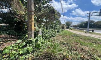 Foto de inmueble en Carretera Nacional Mex-tux KM 2 #2, Col. Manlio Fabio Altamirano C.P. 92770, Tuxpan