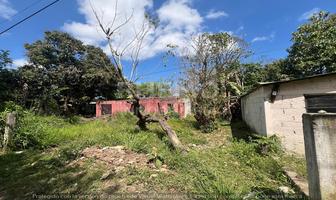 Foto de inmueble en Carretera Nacional Mex-tux KM 2, Tuxpan, Ver #2, Col. Manlio Fabio Altamirano C.P. 92770, Tuxpan
