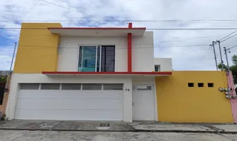Foto de inmueble en Sin nombre de calle, Col. Manlio Fabio Altamirano (Lecheros) C.P. 94296, Boca del Río