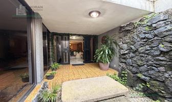 Foto de inmueble en Av. Miguel Hidalgo, Col. Manuel Ávila Camacho, Coatzacoalcos, Ver. #1407, Col. Manuel Avila Camacho C.P. 96420, Coatzacoalcos