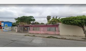 Foto de inmueble en CHAPULTEPEC #0, Col. Manuel Ávila Camacho C.P. 93220, Poza Rica de Hidalgo