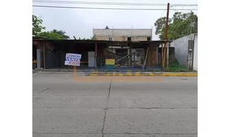 Foto de inmueble en CHAPULTEPEC #537, Col. Manuel Ávila Camacho C.P. 93220, Poza Rica de Hidalgo