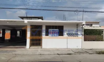 Foto de inmueble en Calle 5 de Mayo #611, Col. Manuel Ávila Camacho C.P. 93220, Poza Rica de Hidalgo