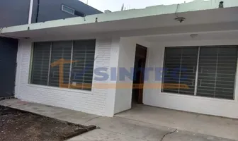Foto de inmueble en Calle Azueta #103, Col. Manuel Ávila Camacho C.P. 93220, Poza Rica de Hidalgo