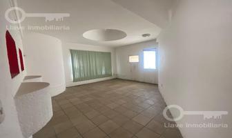 Foto de inmueble en Oficina en Renta en Av. Flores Magón Col.manuel Ávila Camacho en Coatzacoalcos, Veracruz., Col. Manuel Avila Camacho C.P. 96420, Coatzacoalcos