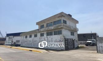 Foto de inmueble en Independencia, Col. Manuel Contreras C.P. 91899, Veracruz