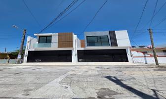 Foto de inmueble en Manuel Nieto, Col. Manuel Nieto C.P. 94296, Boca del Río