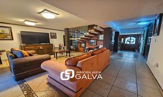 Foto de inmueble en Marco Antonio Muñoz, Col. Marco Antonio Muñoz C.P. 91073, Xalapa