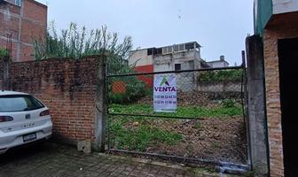 Foto de inmueble en 3a Privada DE Higueras, Col. MA. Esther Zuno, Col. Maria Esther C.P. 91033, Xalapa