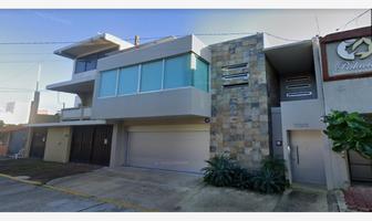 Foto de inmueble en BELLAVISTA #1123, Col. Maria de La Piedad C.P. 96410, Coatzacoalcos