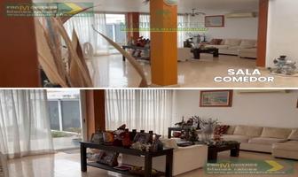 Foto de inmueble en Casa Residencial EN Venta I Oportunidad Inversionistas, Col. Maria de La Piedad C.P. 96410, Coatzacoalcos