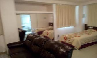 Foto de inmueble en Conocida #SN, Col. Maria de La Piedad C.P. 96410, Coatzacoalcos