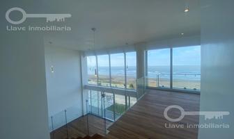 Foto de inmueble en Departamento en Renta en Av. Juventino Rosas, Col. Maria de la Piedad,coatzacoalcos, Ver., Col. Maria de La Piedad C.P. 96410, Coatzacoalcos