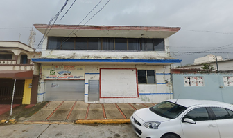 Foto de inmueble en Ignacio de la Llave, Col. Maria de La Piedad C.P. 96410, Coatzacoalcos