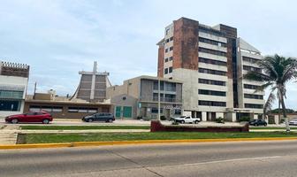 Foto de inmueble en John Spark, Col. Maria de La Piedad C.P. 96410, Coatzacoalcos
