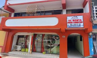 Foto de inmueble en Juarez, Col. Maria de La Piedad C.P. 96410, Coatzacoalcos