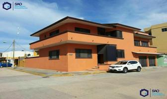 Foto de inmueble en Juventino Rosas, Col. Maria de La Piedad C.P. 96410, Coatzacoalcos