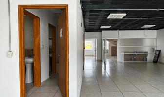 Foto de inmueble en Madero #1418Int. Primer Nivel, Col. Maria de La Piedad C.P. 96410, Coatzacoalcos