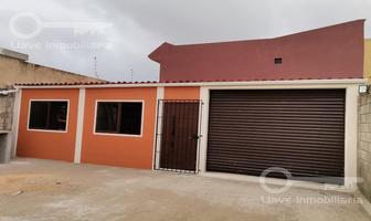 Foto de inmueble en Oficina Comercial en Renta, Col. María de La Piedad, Coatzacoalcos, Ver., Col. Maria de La Piedad C.P. 96410, Coatzacoalcos