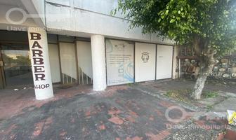 Foto de inmueble en Oficina En Renta Col. Maria de La Piedad, Col. Maria de La Piedad C.P. 96410, Coatzacoalcos