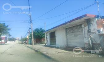 Foto de inmueble en Platón Sánchez, Col. María de la Piedad, Coatzacoalcos, Ver., Col. Maria de La Piedad C.P. 96410, Coatzacoalcos