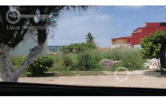 Foto de inmueble en Terreno en Venta, 18 de Marzo, Col. Maria de La Piedad, Col. Maria de La Piedad C.P. 96410, Coatzacoalcos