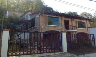 Foto de inmueble en Bernardo Silva 6, Col. Mariano Escobedo C.P. 91612, Coatepec