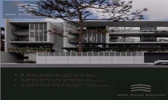 Foto de inmueble en Briones Coatepec, Col. Mariano Escobedo C.P. 91612, Coatepec