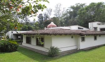 Foto de inmueble en Camino a Rancho Viejo #39, Col. Mariano Escobedo C.P. 91612, Coatepec