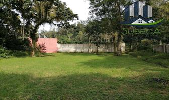 Foto de inmueble en , Col. Mariano Escobedo C.P. 91517, Coatepec