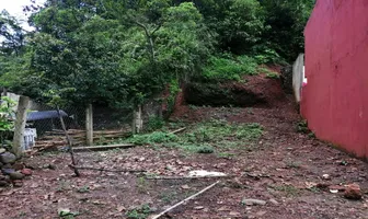 Foto de inmueble en Gardenias  #7, Col. Mariano Escobedo C.P. 91517, Coatepec