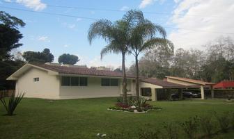 Foto de inmueble en Paseo DEL Jazmin, Col. Mariano Escobedo C.P. 91612, Coatepec