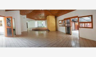 Foto de inmueble en Privada Yerbabuena  #1, Col. Mariano Escobedo C.P. 91612, Coatepec