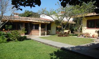 Foto de inmueble en Privada Yerbabuena #3, Col. Mariano Escobedo C.P. 91612, Coatepec