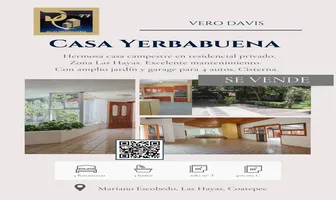 Foto de inmueble en Privada la yerbabuena #1Int. 14, Col. Mariano Escobedo C.P. 91612, Coatepec